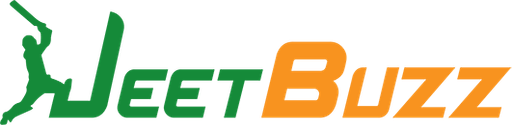 bdjeetbuzzapp.com Logo